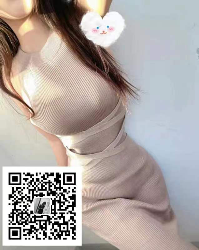 03ef0a981b75a25607346bb439ca5d7b.jpg